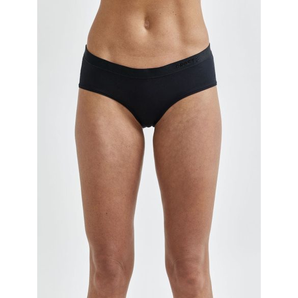 CORE DRY HIPSTER W