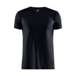 CORE DRY TEE M