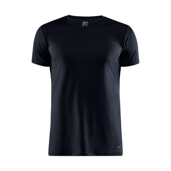 CORE DRY TEE M