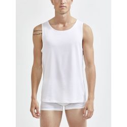 CORE DRY SINGLET M