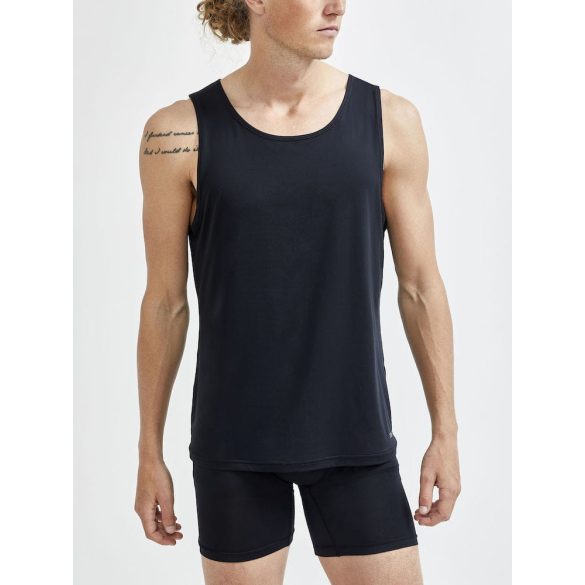 CORE DRY SINGLET M