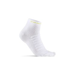 ADV DRY MID SOCK
