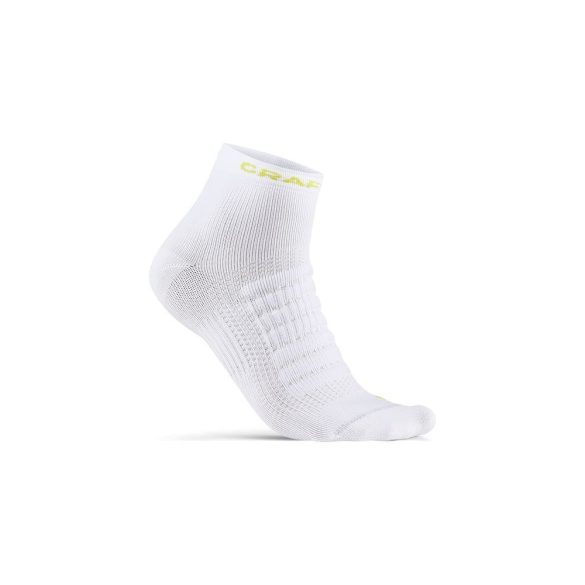 ADV DRY MID SOCK
