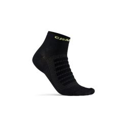 ADV DRY MID SOCK