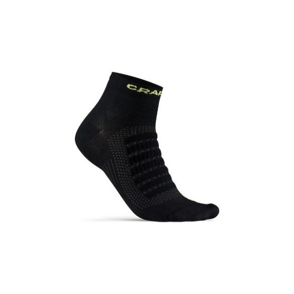 ADV DRY MID SOCK