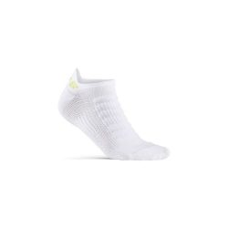 ADV DRY MID SHAFTLESS SOCK