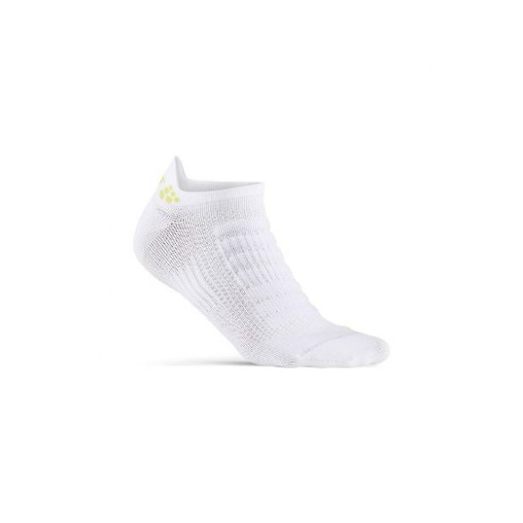 ADV DRY MID SHAFTLESS SOCK