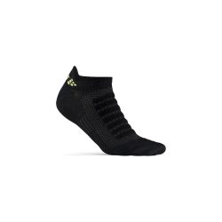 ADV DRY MID SHAFTLESS SOCK