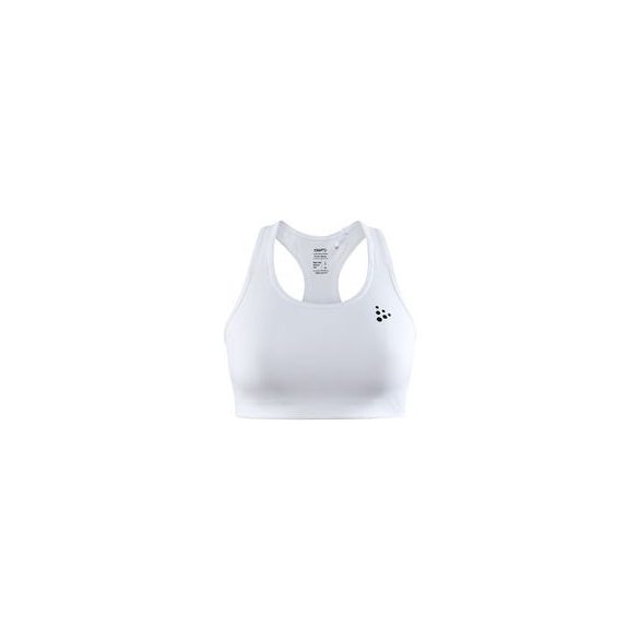 TRAINING BRA CLASSIC