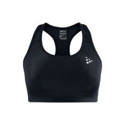 TRAINING BRA CLASSIC