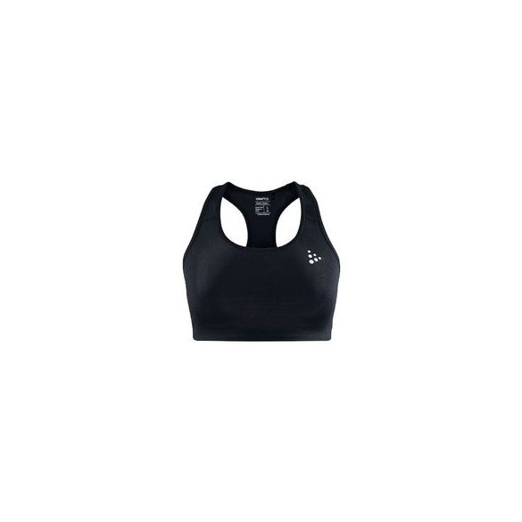 TRAINING BRA CLASSIC