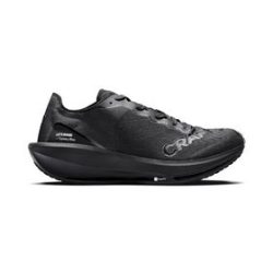 CTM CARBON RACE REBEL M