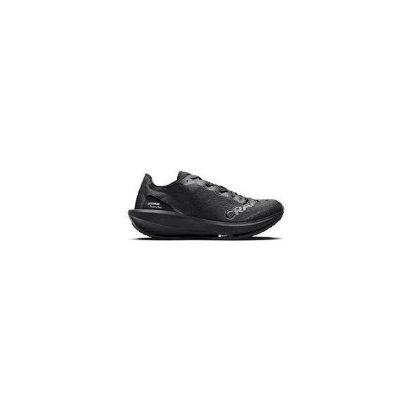 CTM CARBON RACE REBEL M