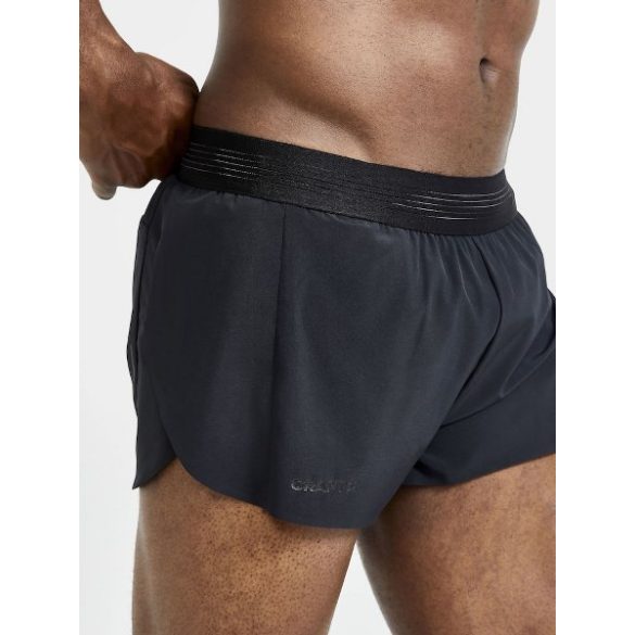 PRO HYPERVENT SPLIT SHORTS M