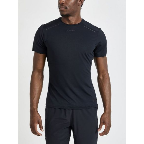 PRO HYPERVENT SS TEE M