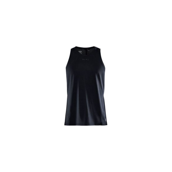 PRO HYPERVENT SINGLET M