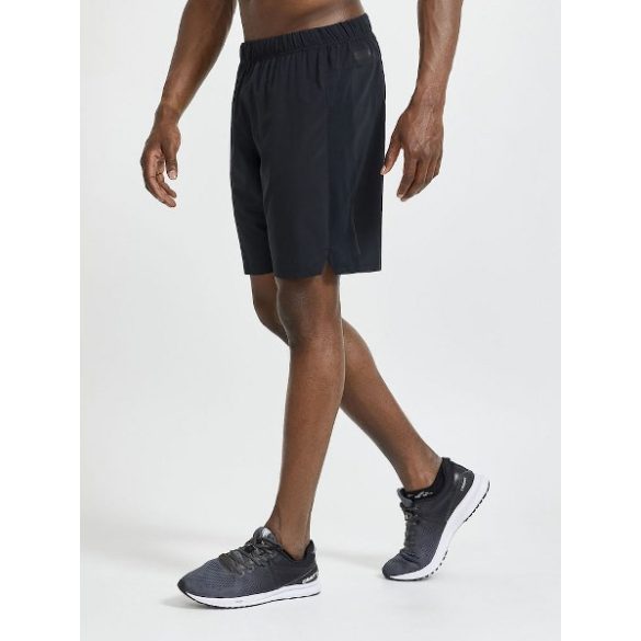 PRO HYPERVENT LONG SHORTS M