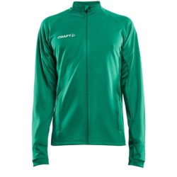 EVOLVE FULL ZIP M