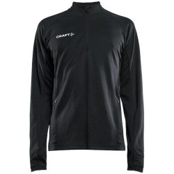 EVOLVE FULL ZIP M