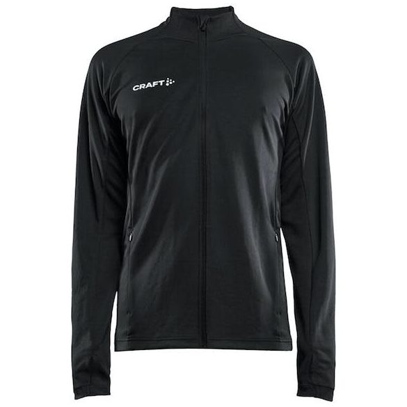 EVOLVE FULL ZIP M