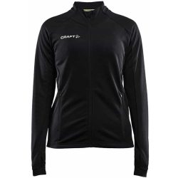 EVOLVE FULL ZIP W
