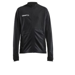 EVOLVE FULL ZIP JR