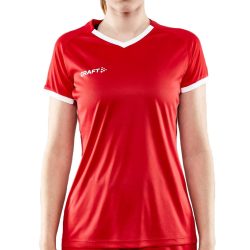 PROGRESS 2.0 SOLID JERSEY W