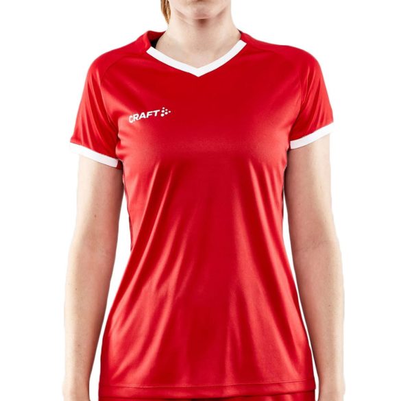 PROGRESS 2.0 SOLID JERSEY W