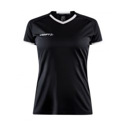 PROGRESS 2.0 SOLID JERSEY W