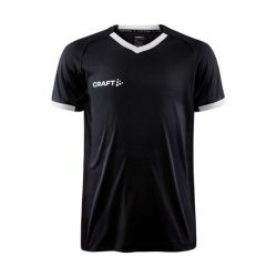 PROGRESS 2.0 SOLID JERSEY JR