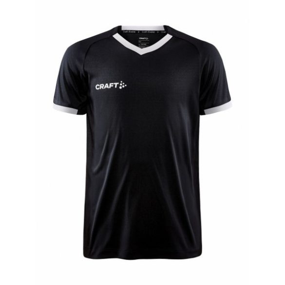 PROGRESS 2.0 SOLID JERSEY JR