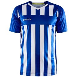 PROGRESS 2.0 STRIPE JERSEY M