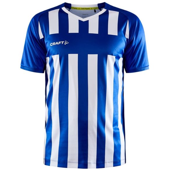 PROGRESS 2.0 STRIPE JERSEY M