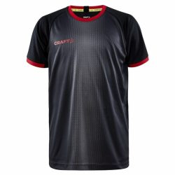 PROGRESS 2.0 GRAPHIC JERSEY JR