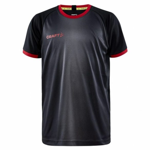 PROGRESS 2.0 GRAPHIC JERSEY JR