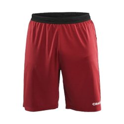 PROGRESS 2.0 SHORTS M