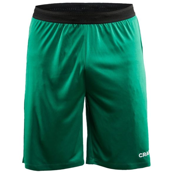 PROGRESS 2.0 SHORTS M