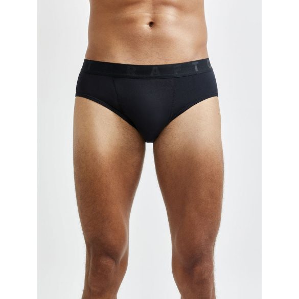 CORE DRY BRIEF M