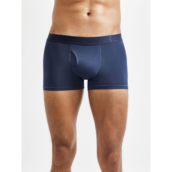 CORE DRY BOXER 3-INCH M