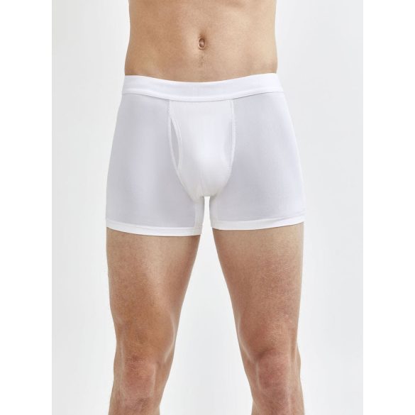 CORE DRY BOXER 3-INCH M