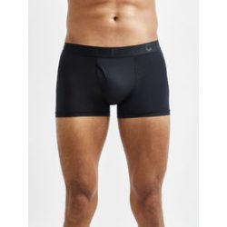 CORE DRY BOXER 3-INCH M
