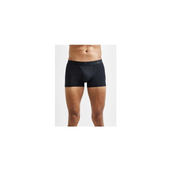CORE DRY BOXER 3-INCH M