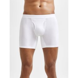 CORE DRY BOXER 6-INCH M