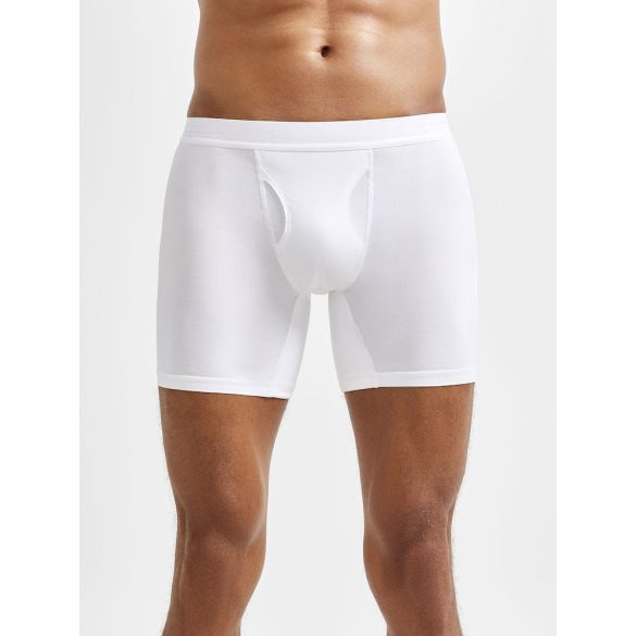 CORE DRY BOXER 6-INCH M