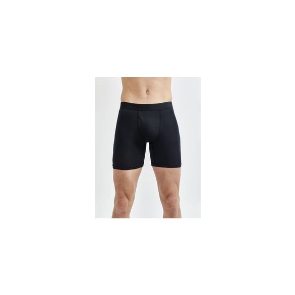 CORE DRY BOXER 6-INCH M