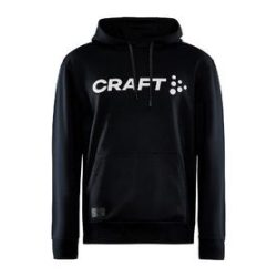 CORE CRAFT HOOD M