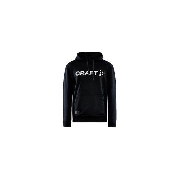 CORE CRAFT HOOD M