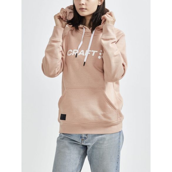 CORE CRAFT HOOD W