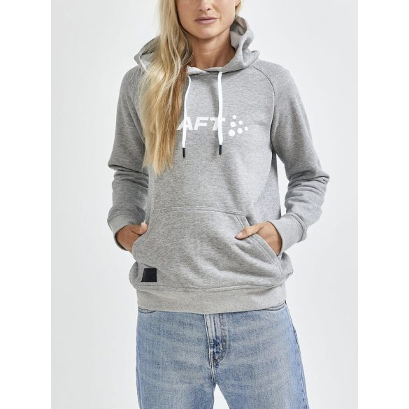 CORE CRAFT HOOD W
