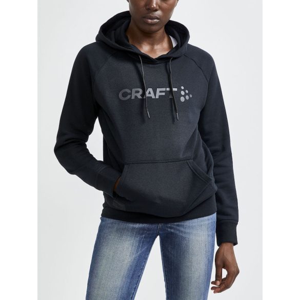 CORE CRAFT HOOD W